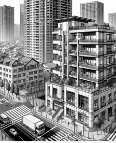 ai-peach-property-owl-portfolio