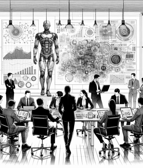 ai-peak-xv-investment