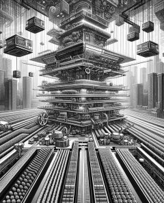 ai-peaq-robo-farm