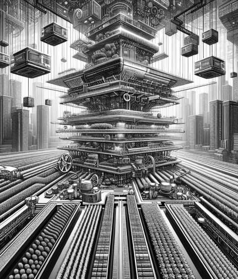 ai-peaq-robo-farm