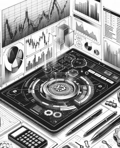 ai-peloton-financial-analysis