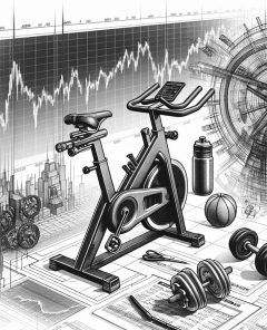 ai-peloton-interactive