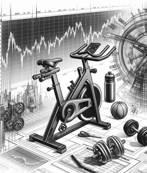 ai-peloton-interactive