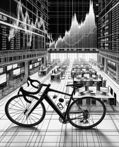 ai-peloton-interactive