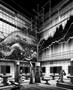 ai-peloton-interactive-market