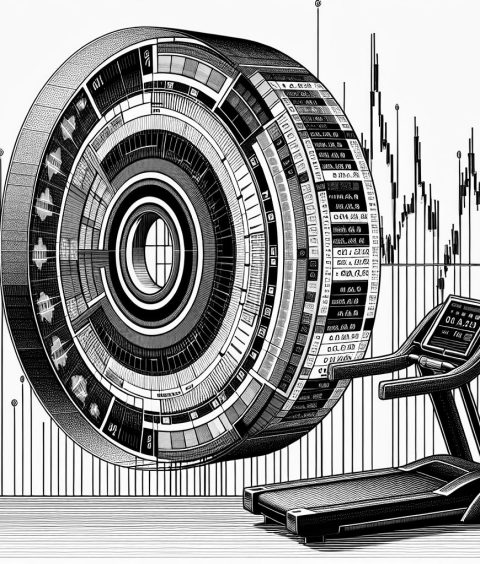 ai-peloton-market-analysis