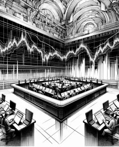 ai-peloton-market-analysis