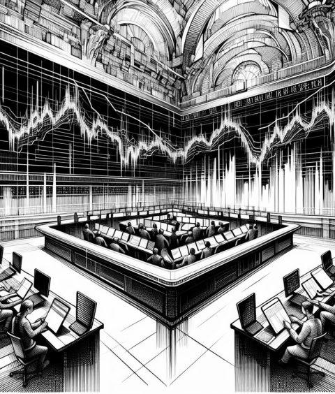 ai-peloton-market-analysis