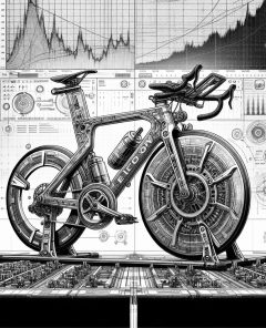 ai-peloton-market-analysis