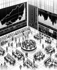 ai-peloton-market-analysis