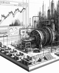 ai-peloton-market-analysis