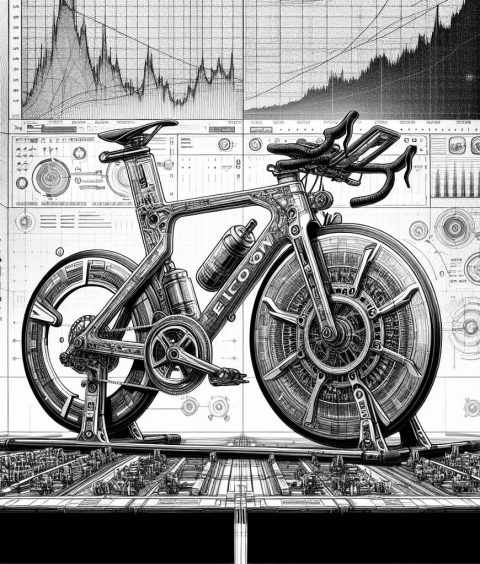 ai-peloton-market-analysis