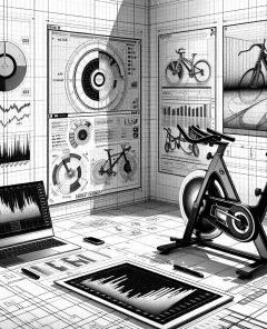 ai-peloton-market-analysis