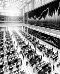 ai-peloton-market-analysis