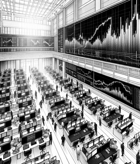 ai-peloton-market-analysis