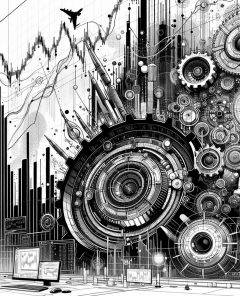 ai-peloton-stock