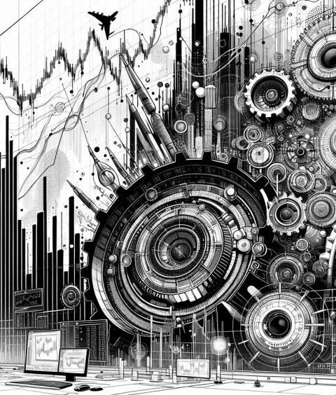 ai-peloton-stock