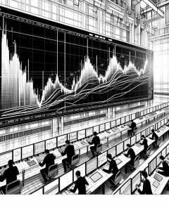 ai-peloton-stock-analysis