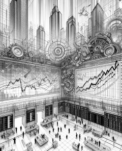 ai-peloton-stock-analysis