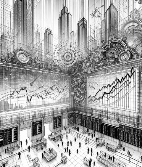 ai-peloton-stock-analysis
