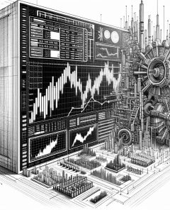 ai-peloton-stock-analysis