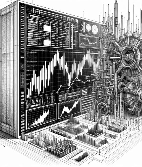 ai-peloton-stock-analysis