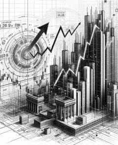 ai-peloton-stock-growth