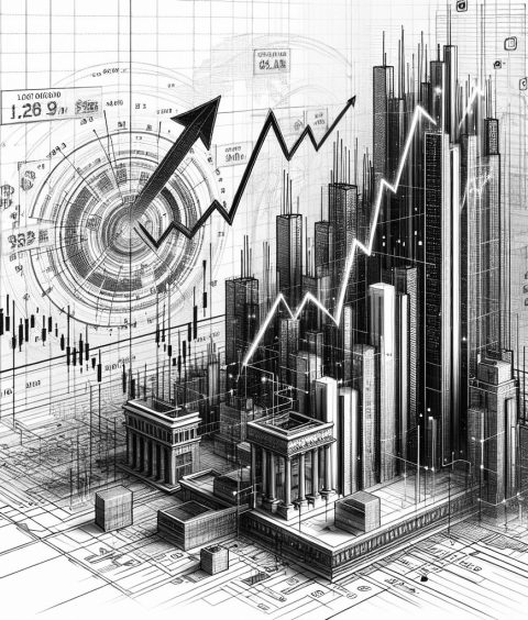 ai-peloton-stock-growth