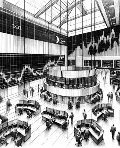 ai-peloton-stock-growth