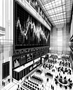 ai-peloton-stock-performance