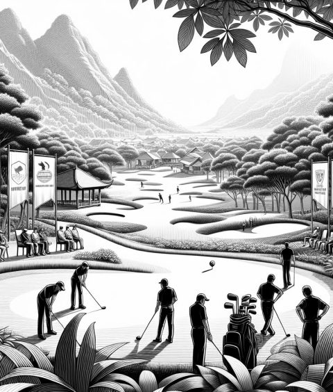 ai-penfed-golf-event
