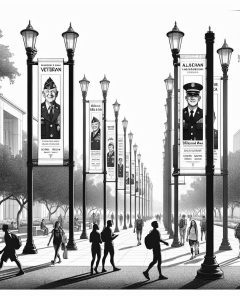 ai-penn-state-military-banners