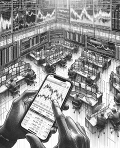ai-penny-stocks-market