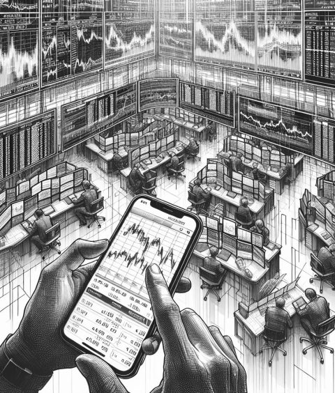 ai-penny-stocks-market