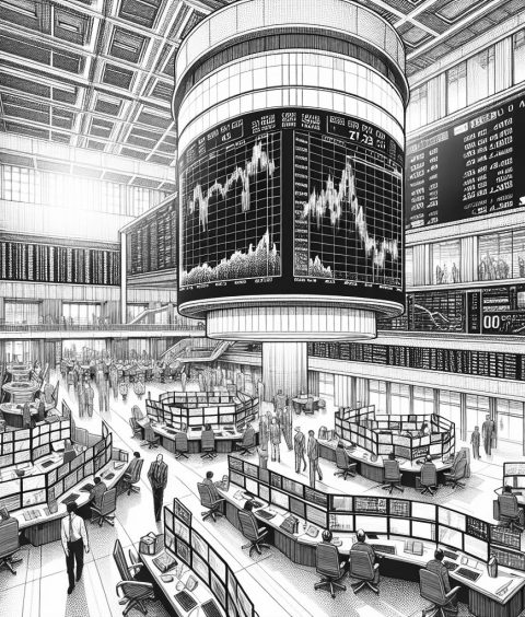ai-pennystocks-risk