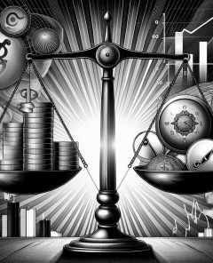 ai-pension-inflation-policy