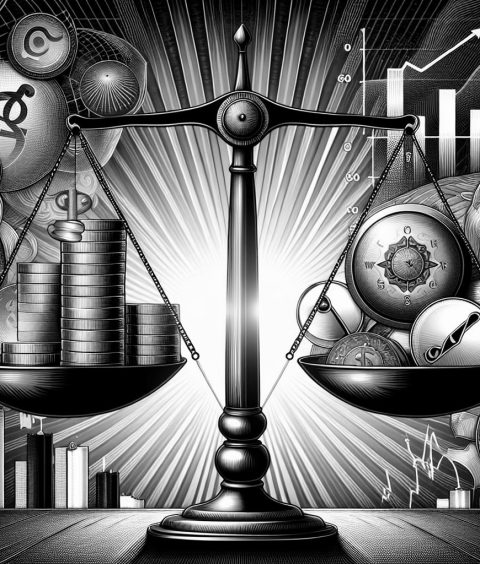 ai-pension-inflation-policy