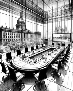 ai-pentagon-advisory-committee