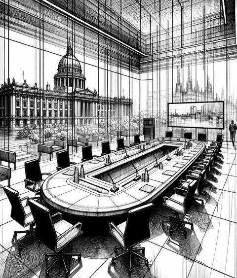 ai-pentagon-advisory-committee