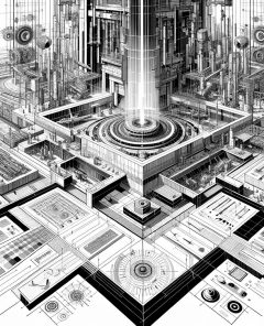 ai-pentagon-china-research