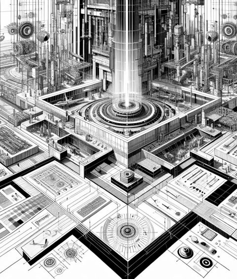 ai-pentagon-china-research
