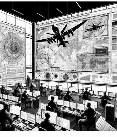 ai-pentagon-drone-defense