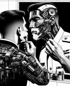 ai-pentagon-grooming-standards