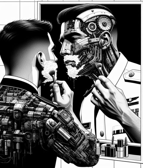 ai-pentagon-grooming-standards