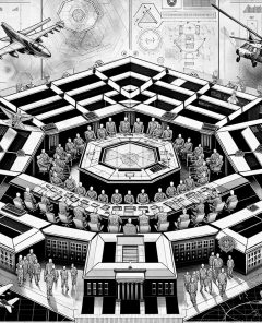ai-pentagon-leadership