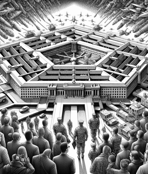 ai-pentagon-media-restrictions