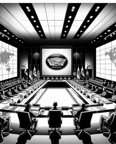 ai-pentagon-meeting