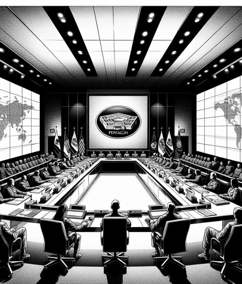 ai-pentagon-meeting