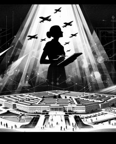 ai-pentagon-military-women