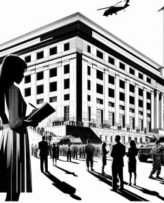 ai-pentagon-press-rules
